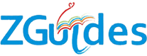 Zagreb Guides